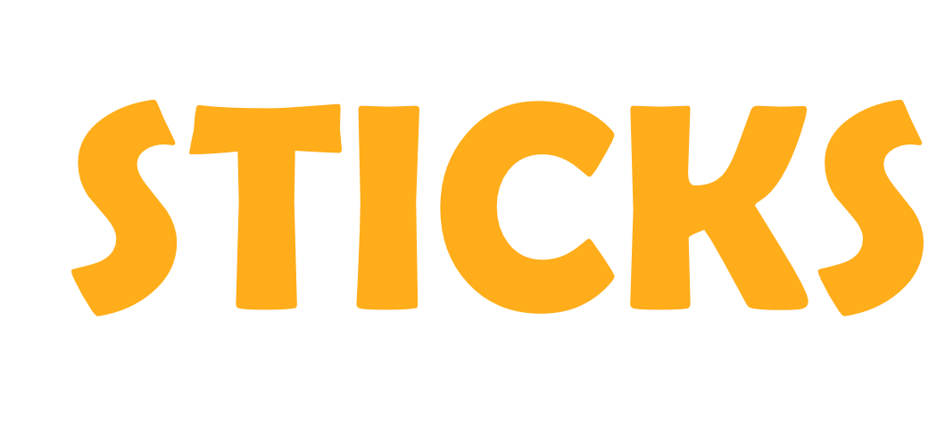 3STICKS Printing shop Montreal